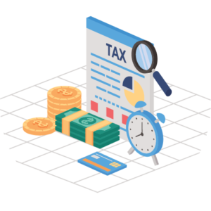 sw serv tax